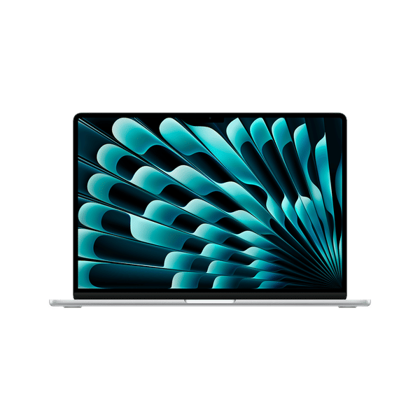 MacBook本体 MacBook Air M4 16GB 256GB MacBook Air 13